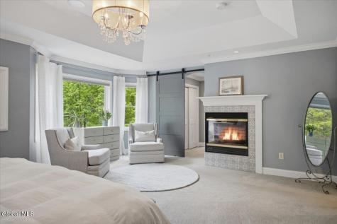11 Aspen Ridge Queensbury NY 12804