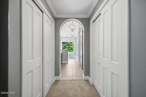 11 Aspen Ridge Queensbury NY 12804