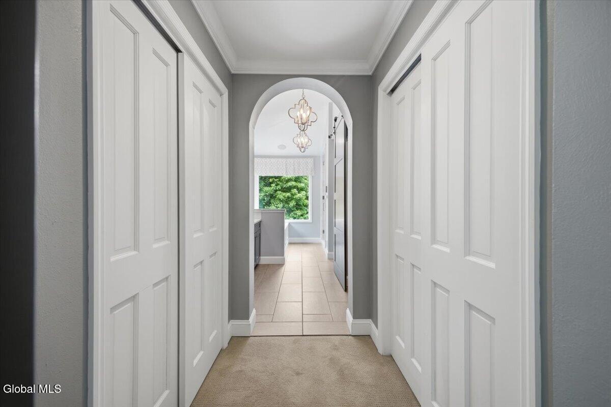 11 Aspen Ridge Queensbury NY 12804