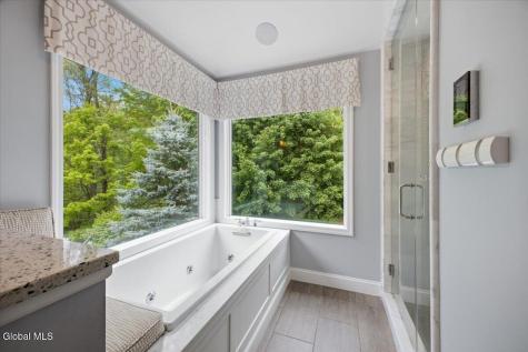 11 Aspen Ridge Queensbury NY 12804