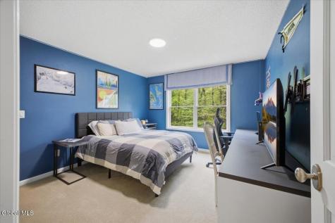 11 Aspen Ridge Queensbury NY 12804