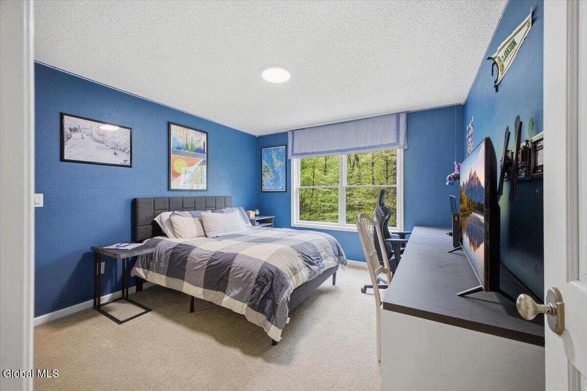 11 Aspen Ridge Queensbury NY 12804