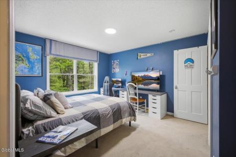 11 Aspen Ridge Queensbury NY 12804