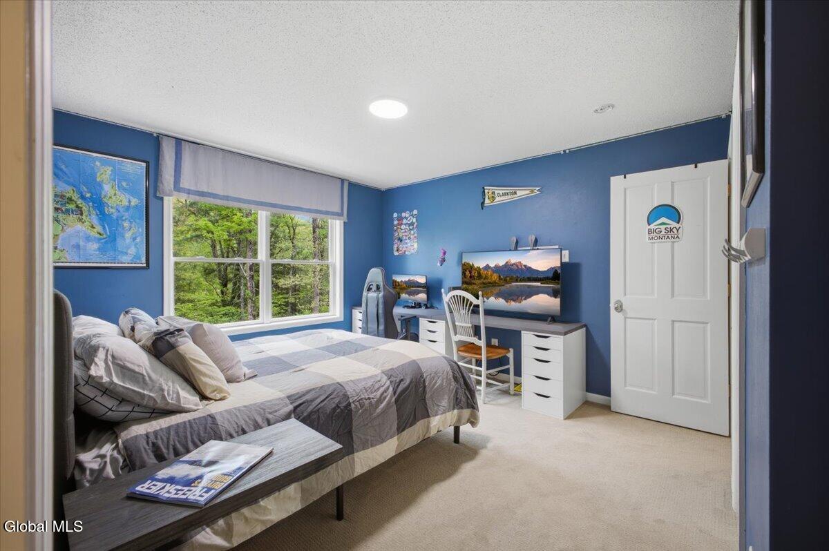 11 Aspen Ridge Queensbury NY 12804