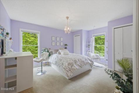 11 Aspen Ridge Queensbury NY 12804