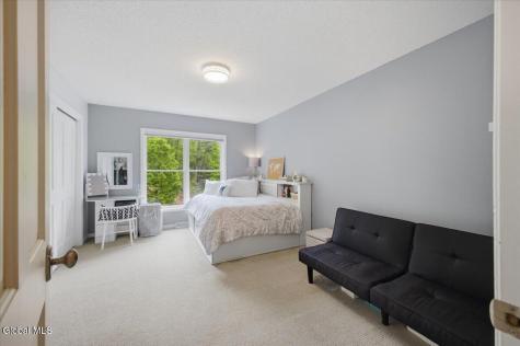 11 Aspen Ridge Queensbury NY 12804