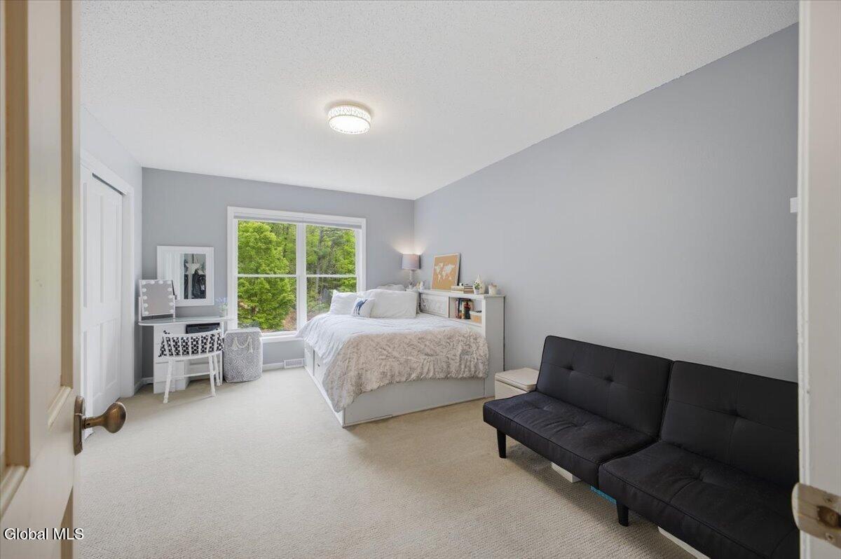 11 Aspen Ridge Queensbury NY 12804