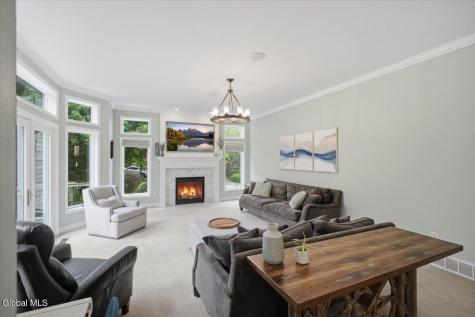 11 Aspen Ridge Queensbury NY 12804