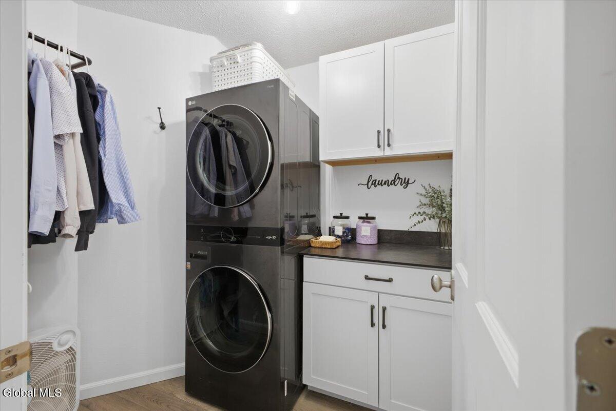 11 Aspen Ridge Queensbury NY 12804