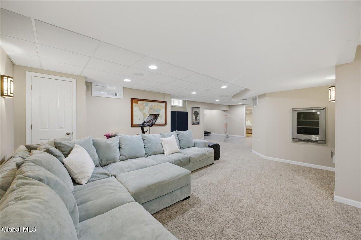 11 Aspen Ridge Queensbury NY 12804
