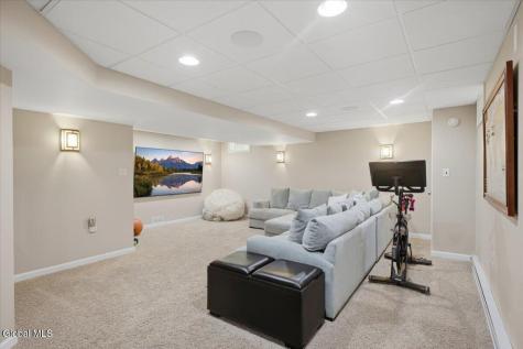 11 Aspen Ridge Queensbury NY 12804