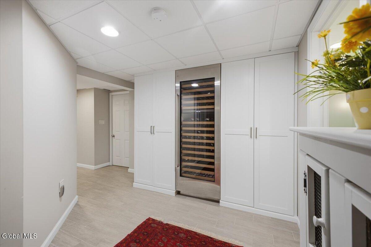 11 Aspen Ridge Queensbury NY 12804