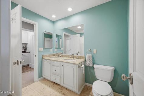 11 Aspen Ridge Queensbury NY 12804