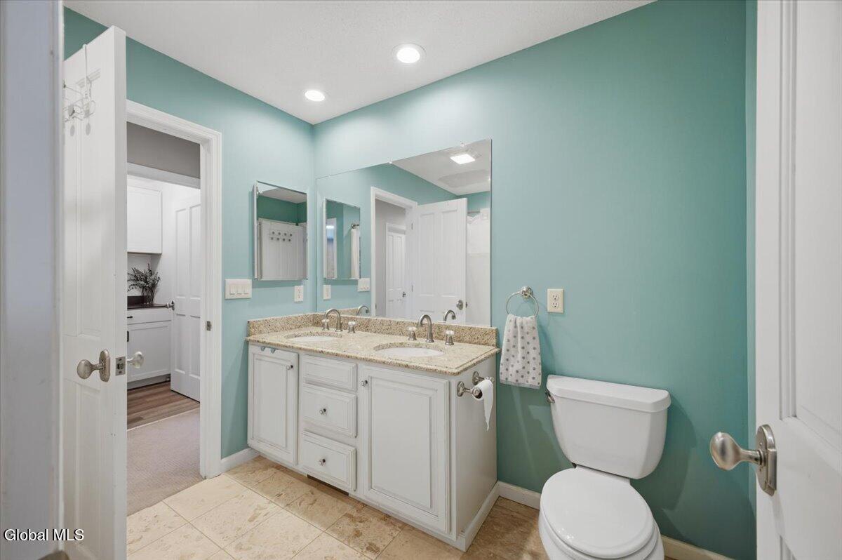 11 Aspen Ridge Queensbury NY 12804