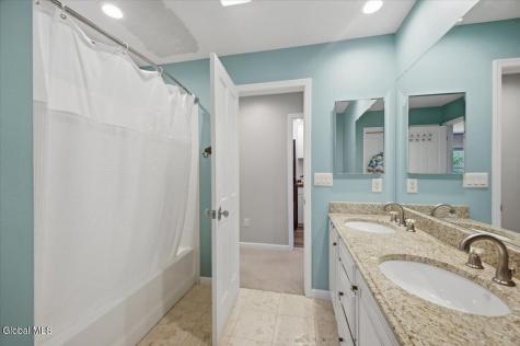 11 Aspen Ridge Queensbury NY 12804