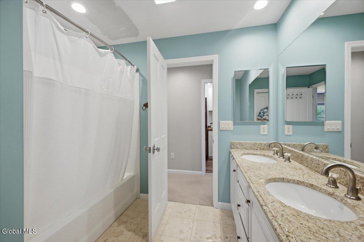 11 Aspen Ridge Queensbury NY 12804