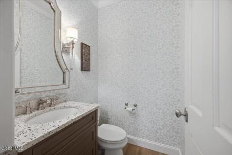 11 Aspen Ridge Queensbury NY 12804