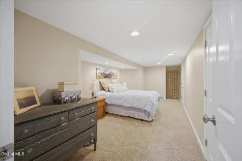 11 Aspen Ridge Queensbury NY 12804