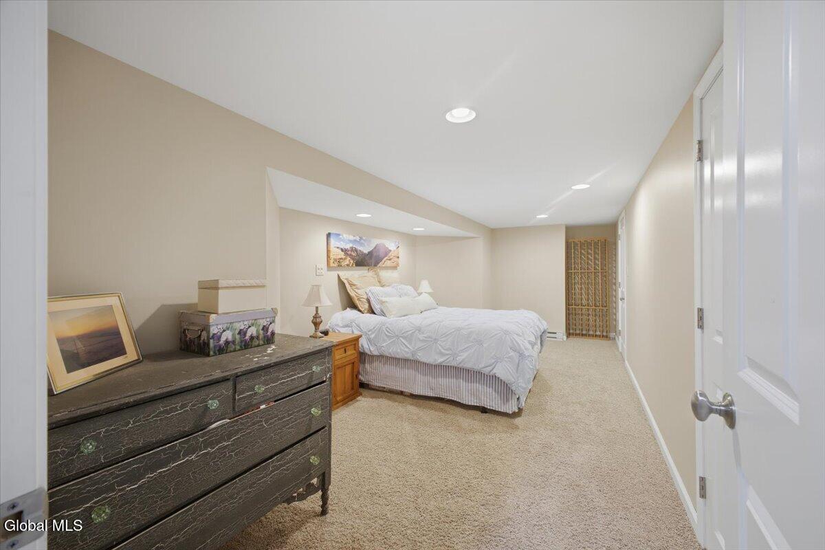 11 Aspen Ridge Queensbury NY 12804