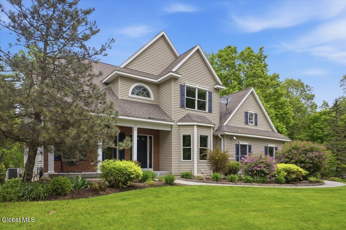 11 Aspen Ridge Queensbury NY 12804