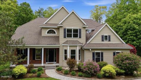 11 Aspen Ridge Queensbury NY 12804