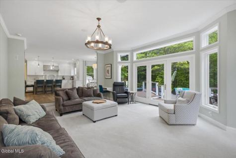 11 Aspen Ridge Queensbury NY 12804