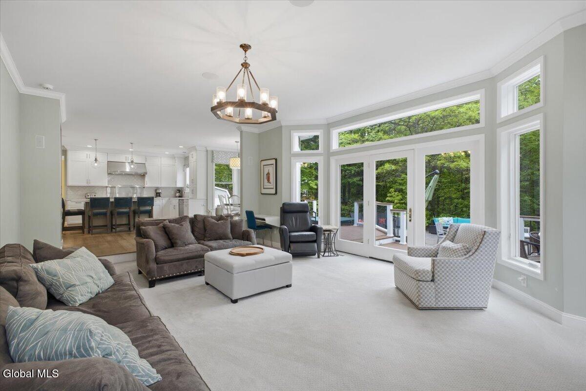 11 Aspen Ridge Queensbury NY 12804