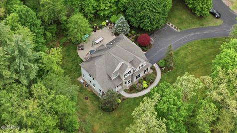11 Aspen Ridge Queensbury NY 12804