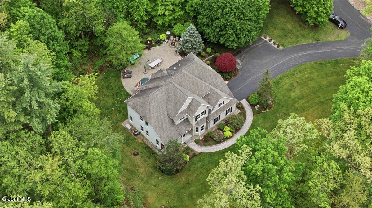 11 Aspen Ridge Queensbury NY 12804