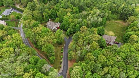 11 Aspen Ridge Queensbury NY 12804