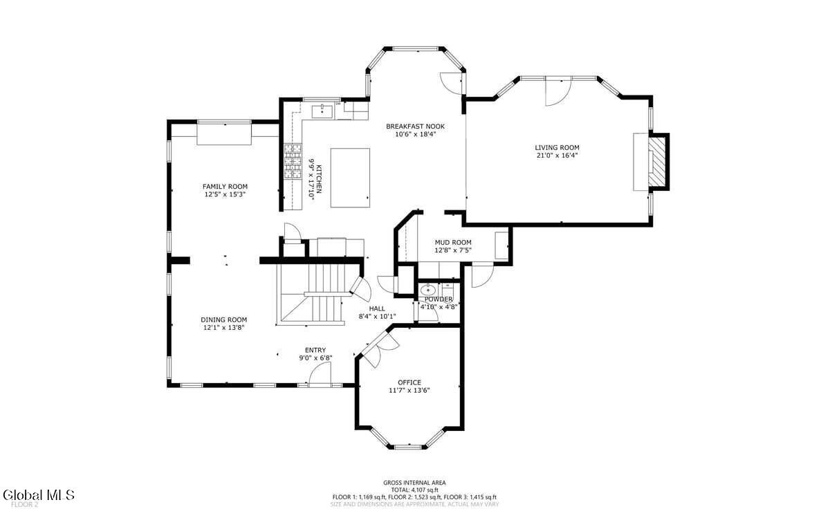 11 Aspen Ridge Queensbury NY 12804