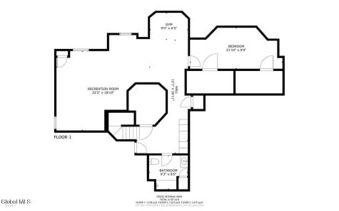 11 Aspen Ridge Queensbury NY 12804