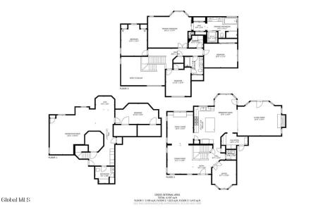 11 Aspen Ridge Queensbury NY 12804