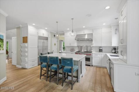 11 Aspen Ridge Queensbury NY 12804