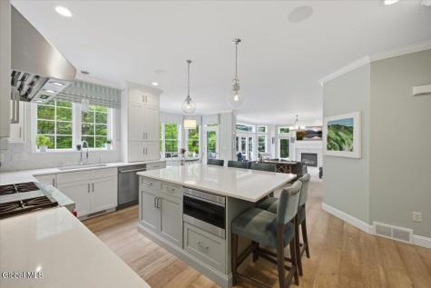 11 Aspen Ridge Queensbury NY 12804