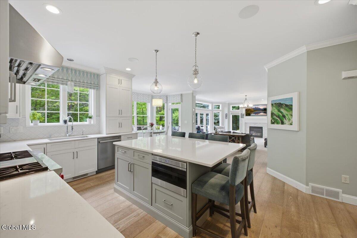 11 Aspen Ridge Queensbury NY 12804