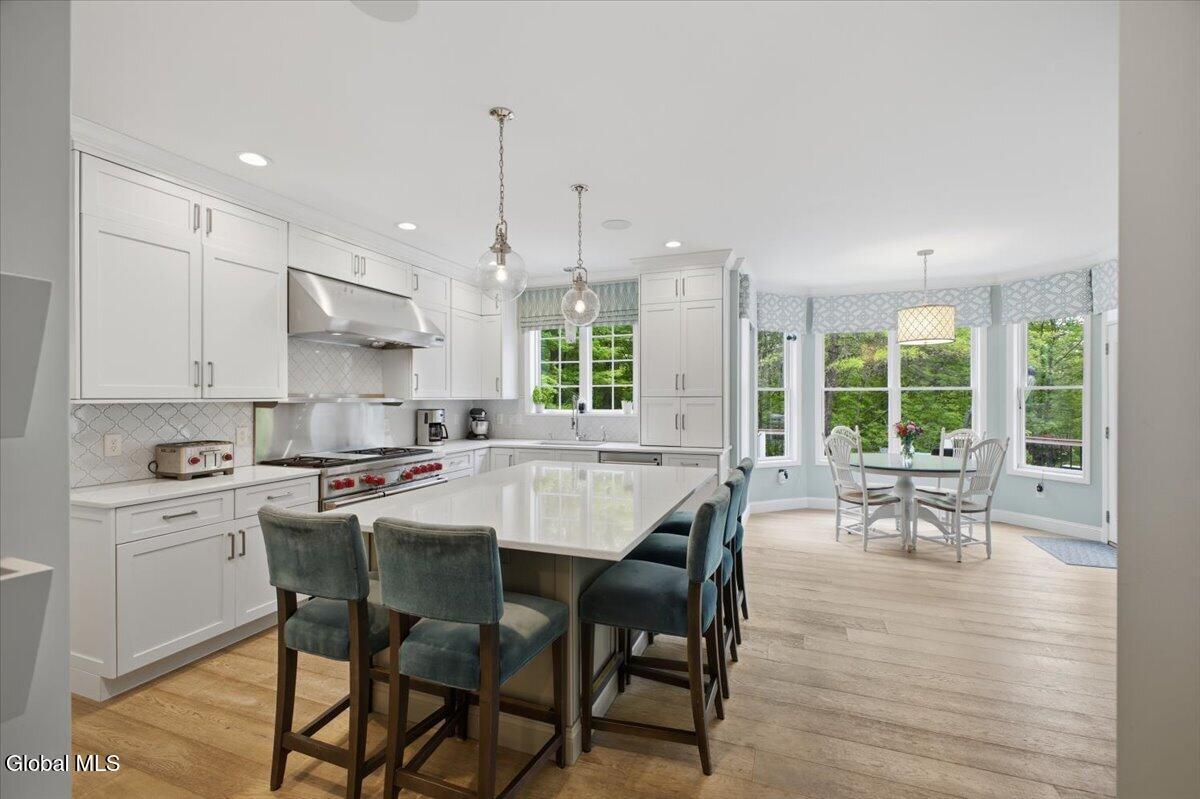 11 Aspen Ridge Queensbury NY 12804