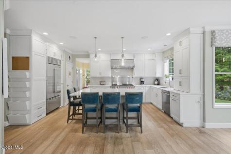 11 Aspen Ridge Queensbury NY 12804