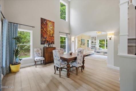 11 Aspen Ridge Queensbury NY 12804