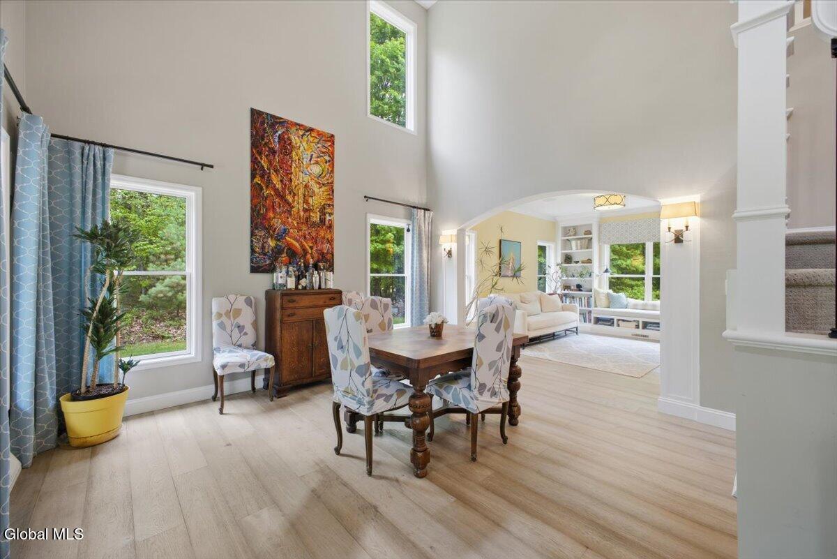 11 Aspen Ridge Queensbury NY 12804