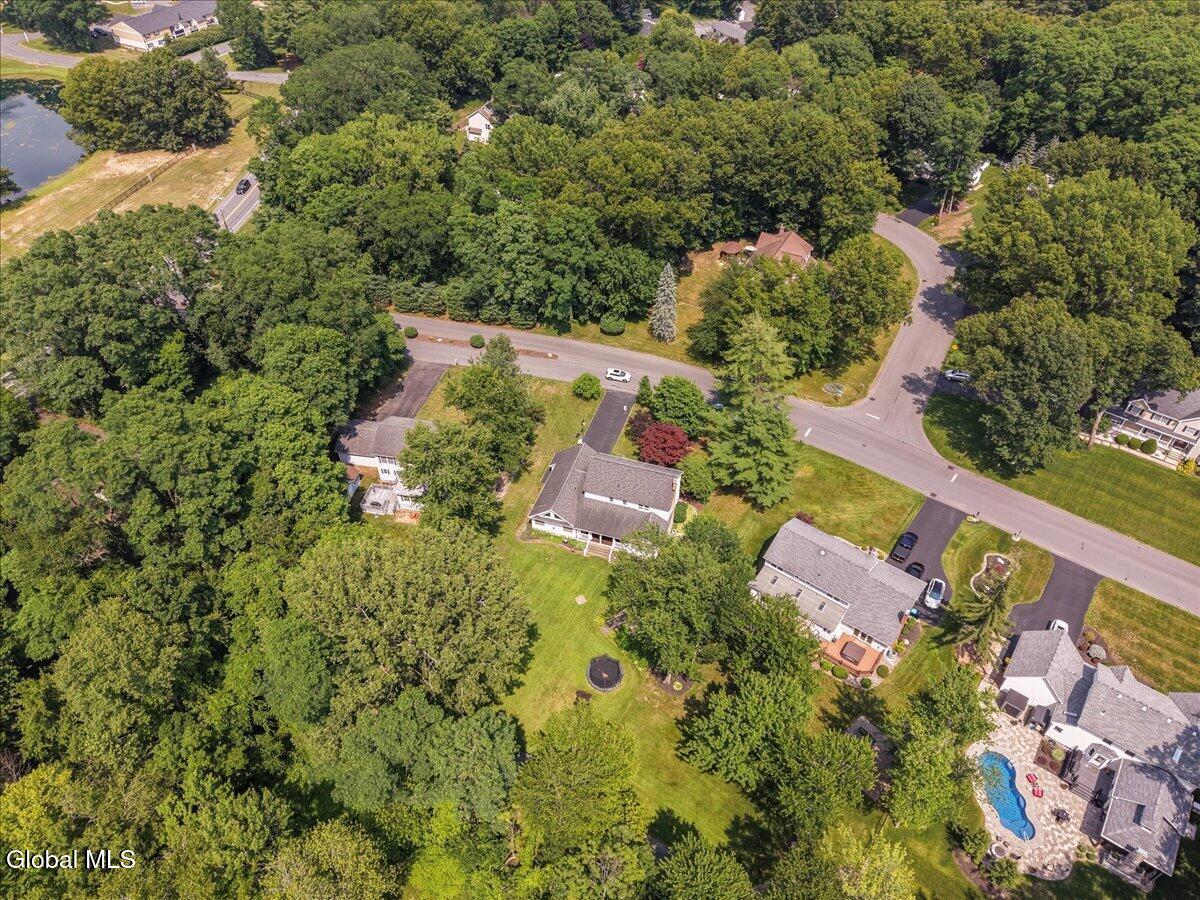 3 Cindy Lane Clifton Park NY 12065