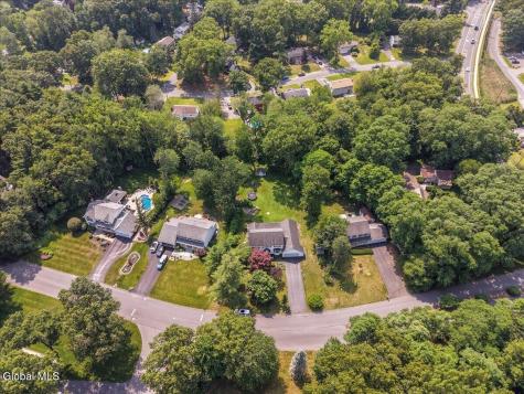 3 Cindy Lane Clifton Park NY 12065