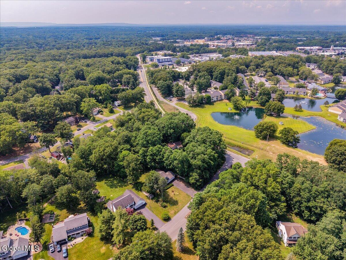 3 Cindy Lane Clifton Park NY 12065