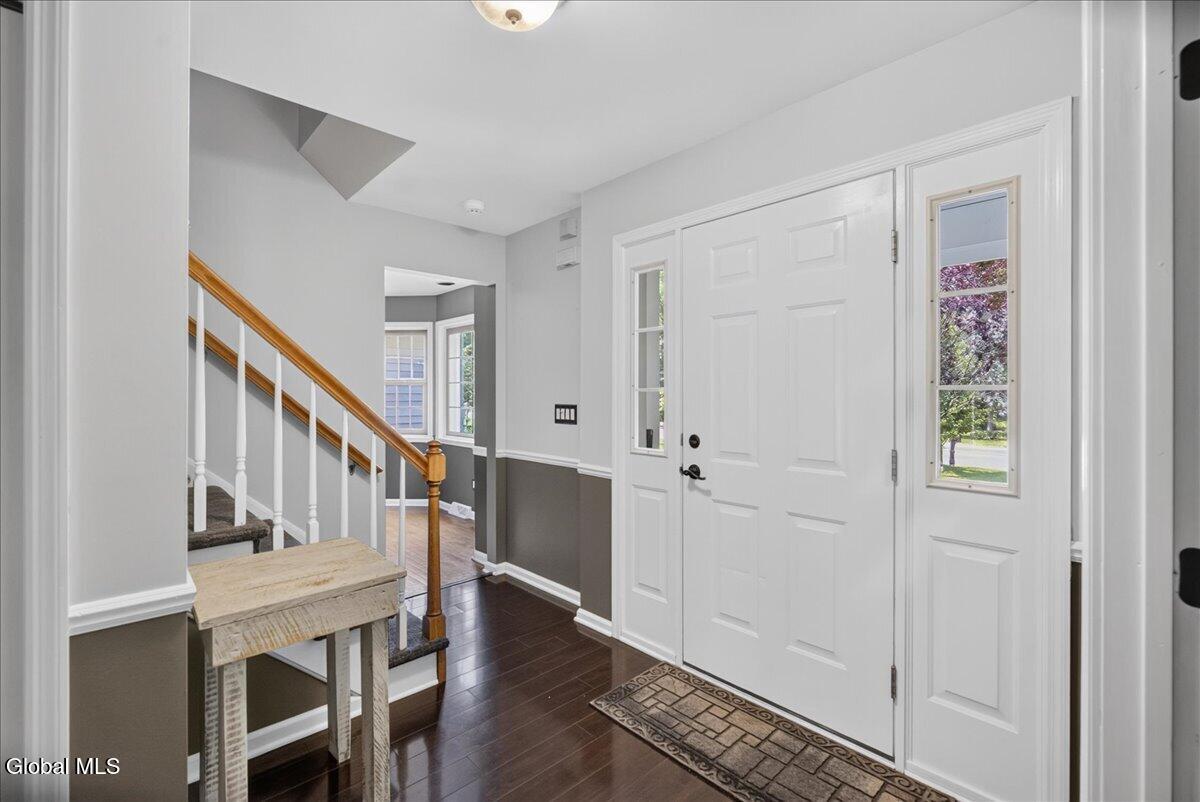 3 Cindy Lane Clifton Park NY 12065