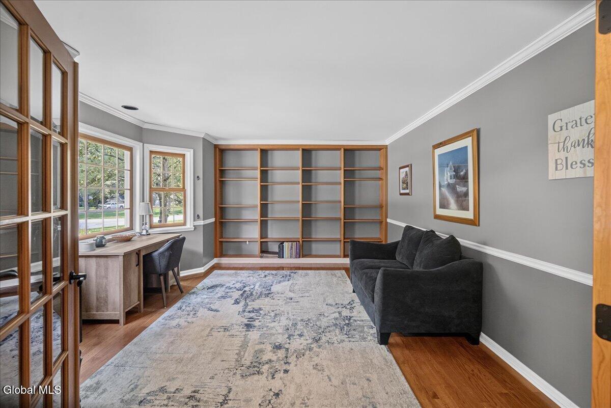 3 Cindy Lane Clifton Park NY 12065