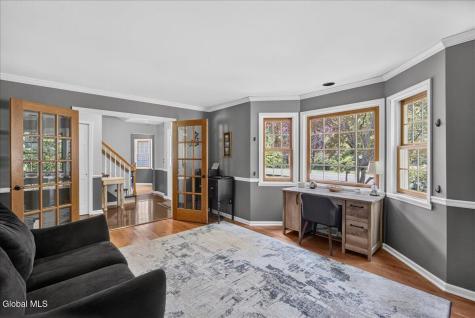 3 Cindy Lane Clifton Park NY 12065