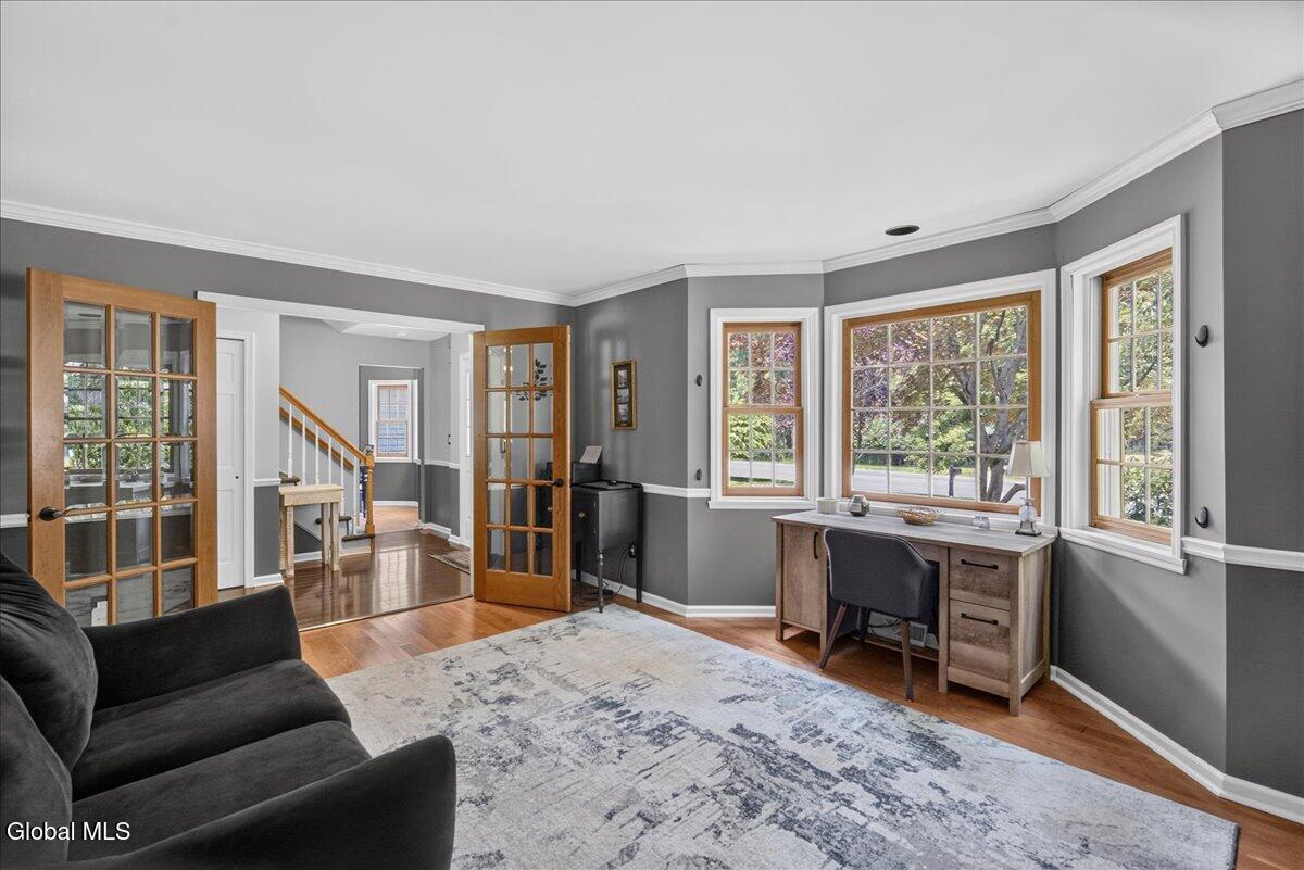 3 Cindy Lane Clifton Park NY 12065