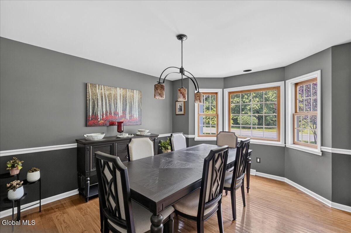 3 Cindy Lane Clifton Park NY 12065