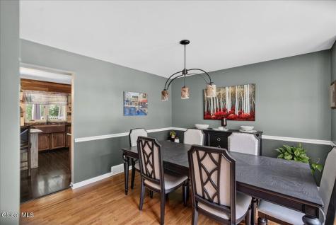 3 Cindy Lane Clifton Park NY 12065