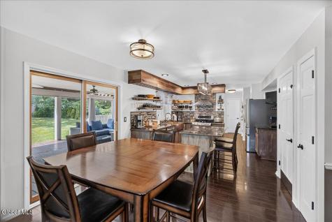 3 Cindy Lane Clifton Park NY 12065